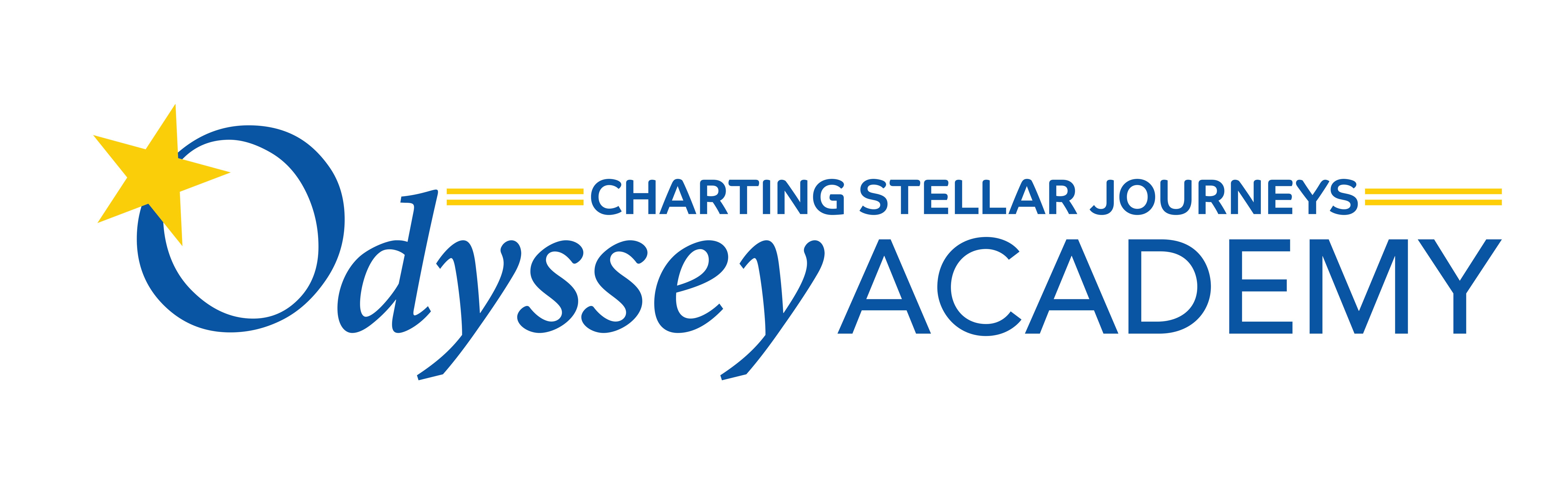District Logo