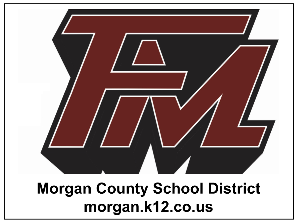 District Logo
