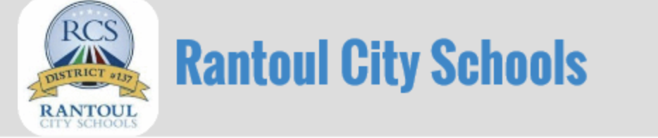 District Logo