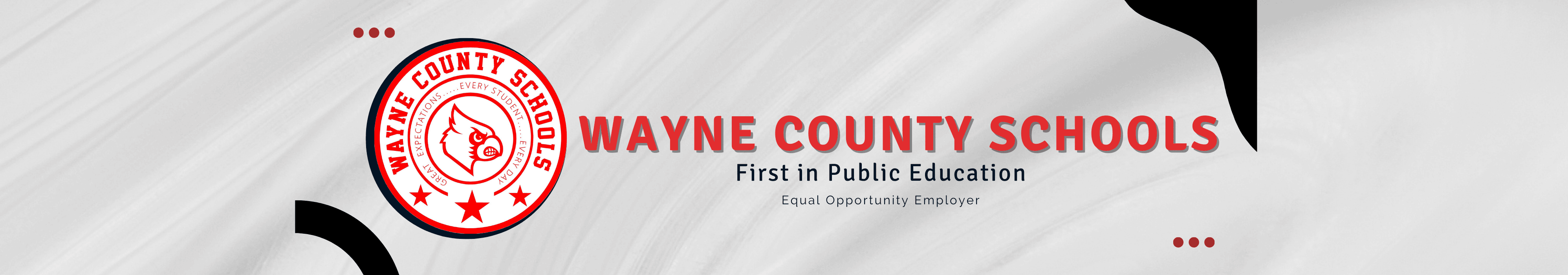 District Logo
