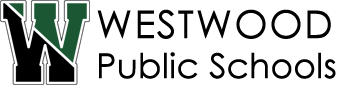 District Logo