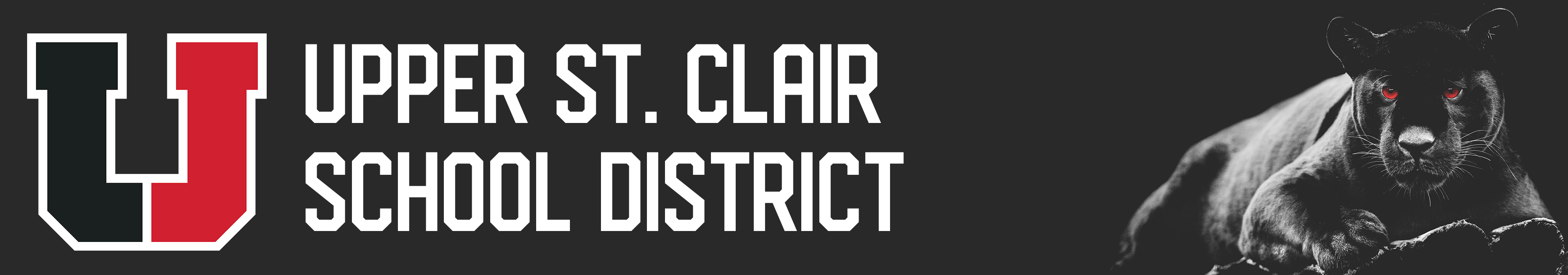 District Logo