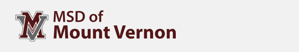 District Logo
