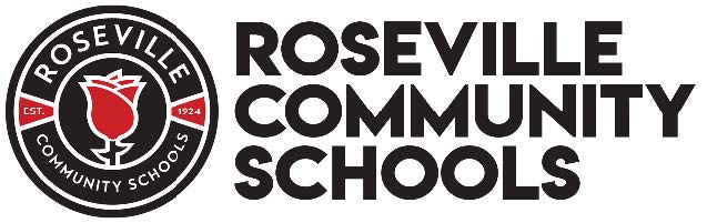 District Logo