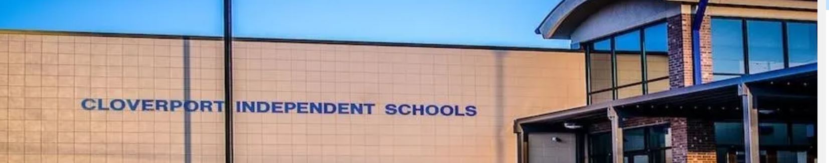 District Logo