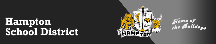 District Logo