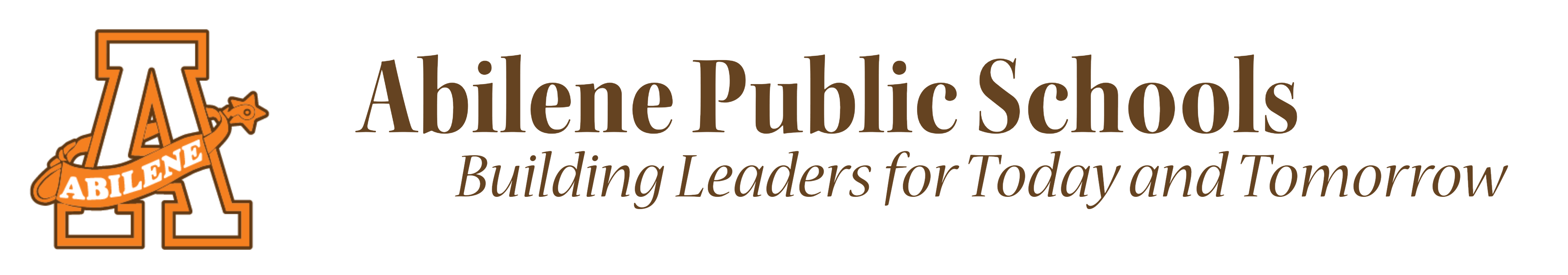 District Logo