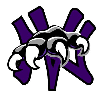 District Logo