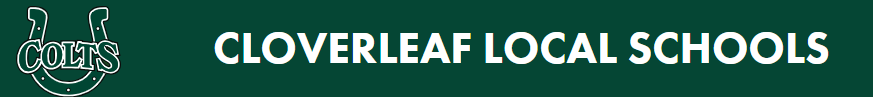 District Logo