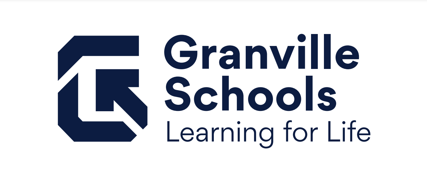 District Logo