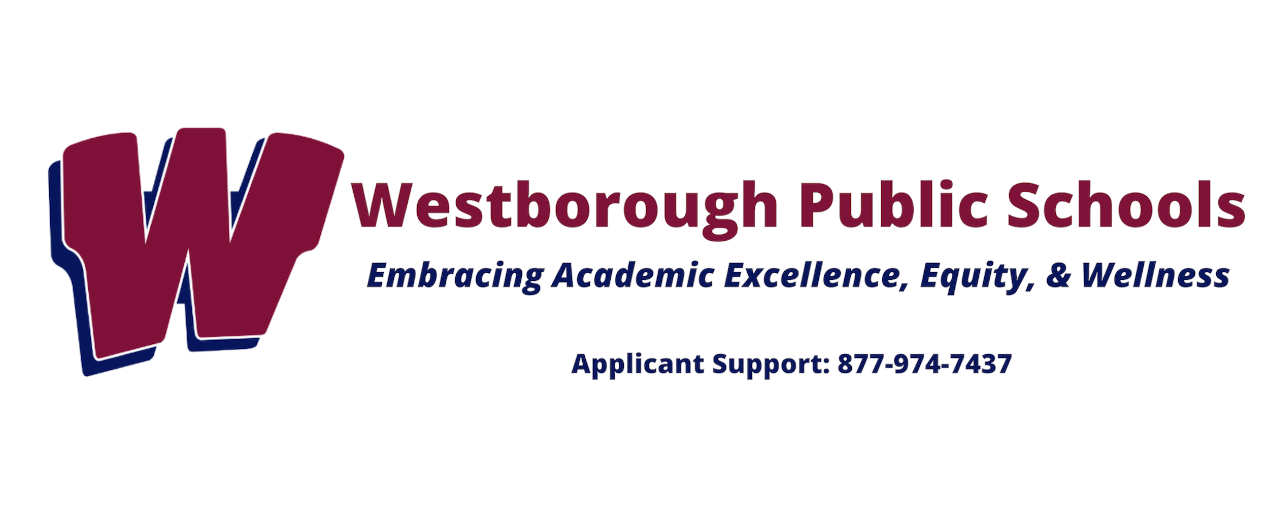 District Logo