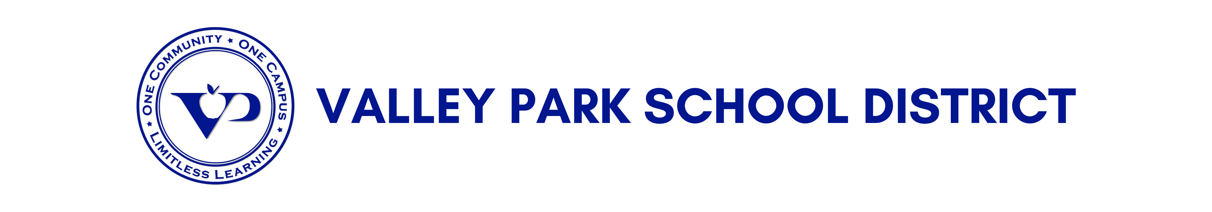 District Logo