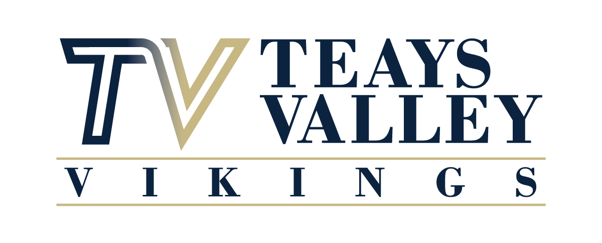 District Logo