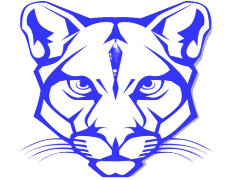 District Logo
