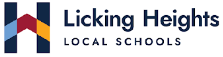 District Logo