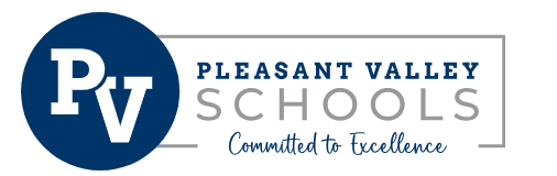 District Logo