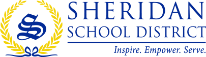 District Logo