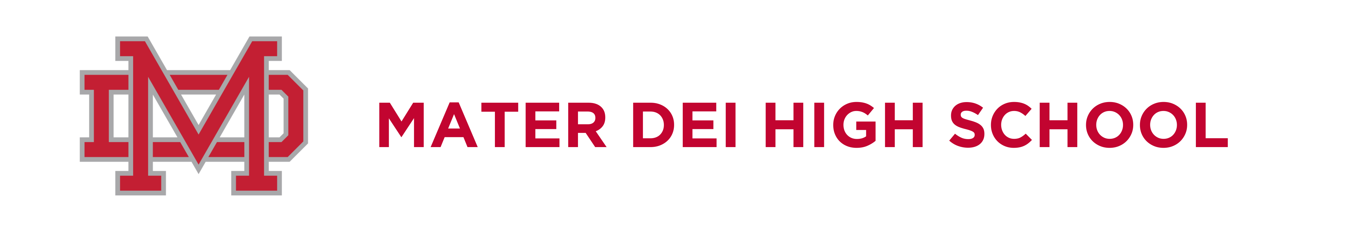District Logo