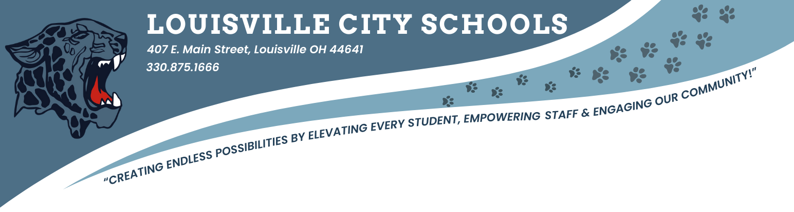 District Logo