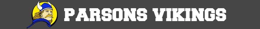 District Logo