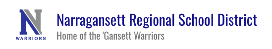 District Logo