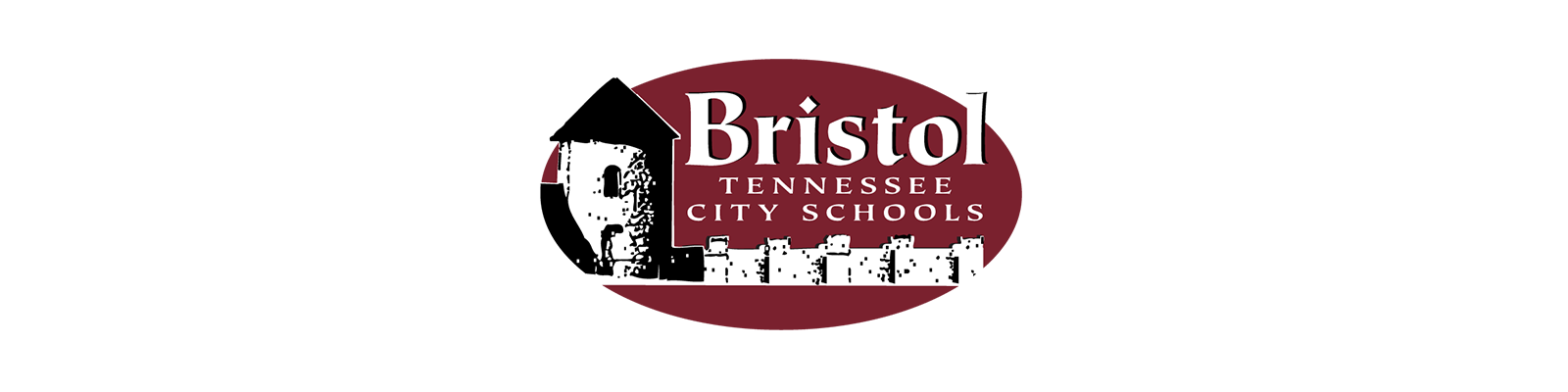 District Logo
