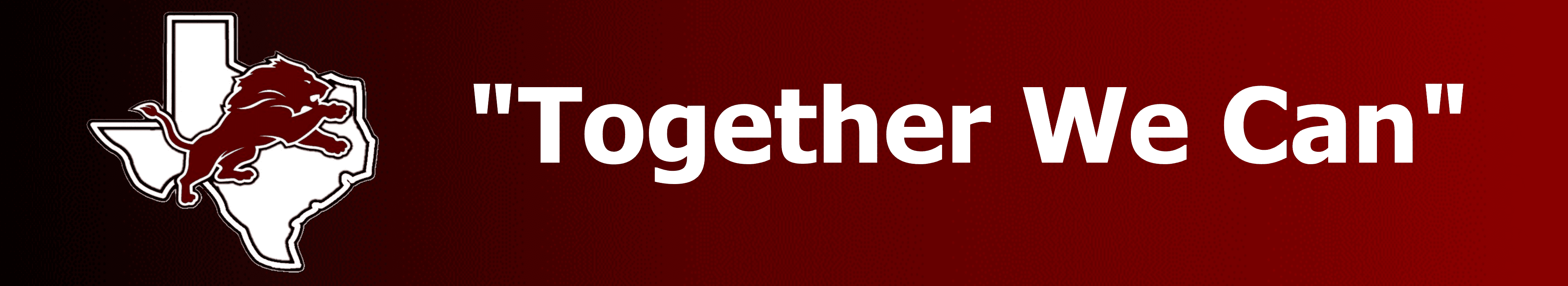 District Logo