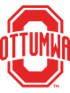 District Logo