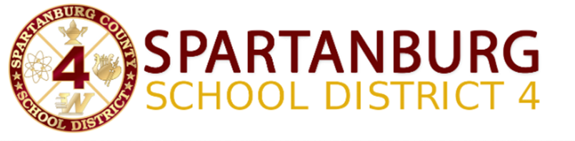 District Logo