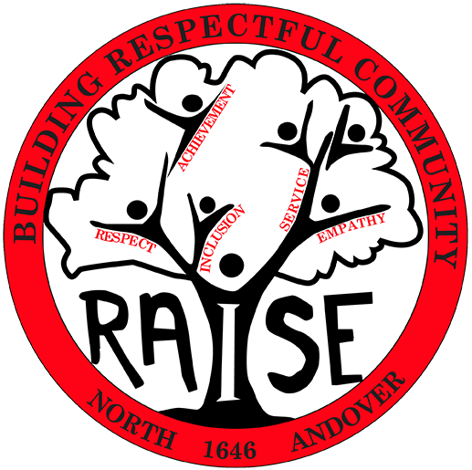 District Logo