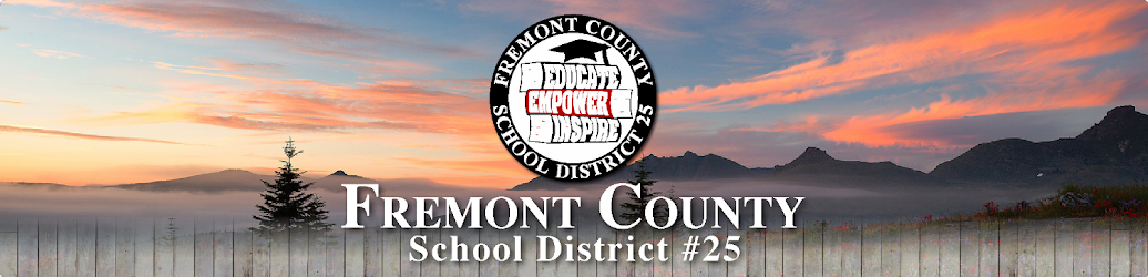 District Logo