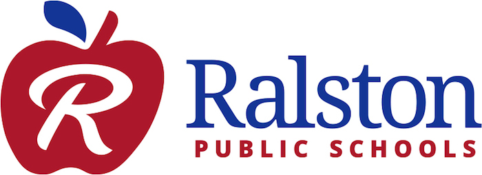 District Logo