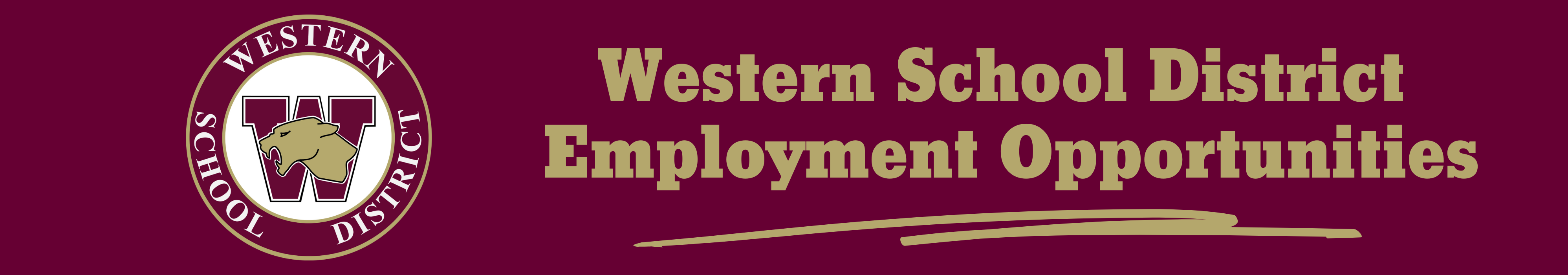 District Logo