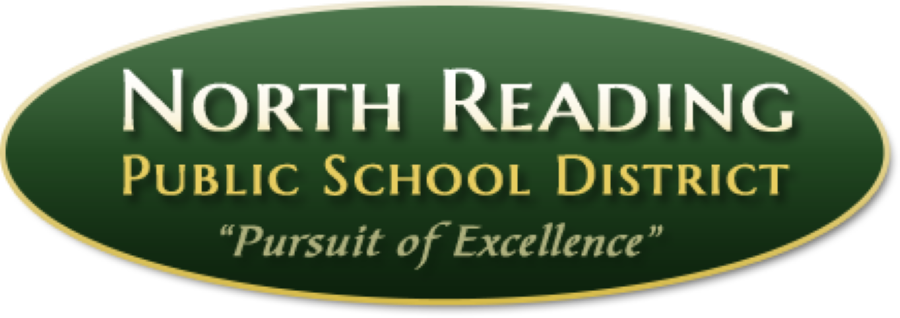 District Logo