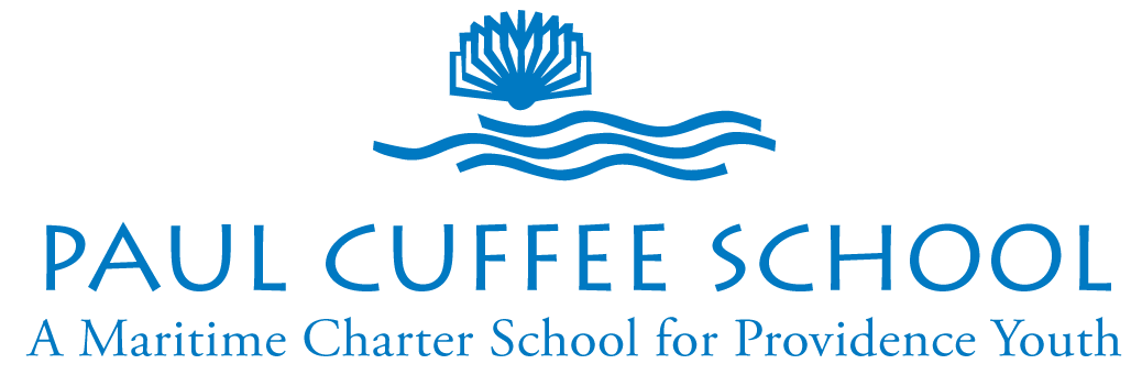 District Logo