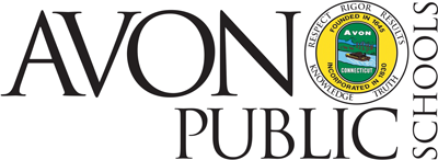 District Logo