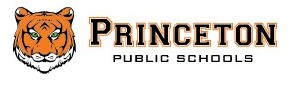 District Logo
