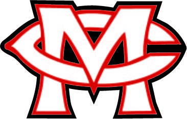 District Logo