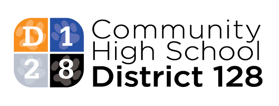 District Logo