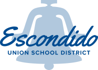 District Logo