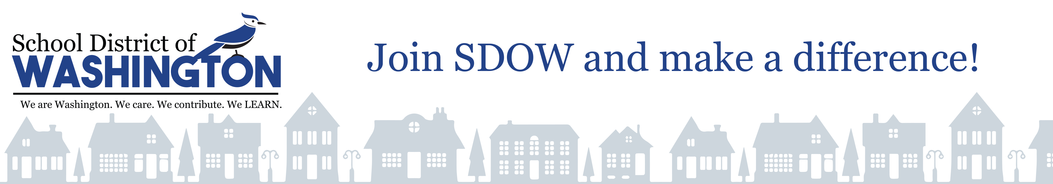 District Logo
