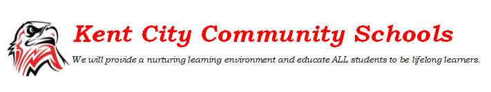 District Logo
