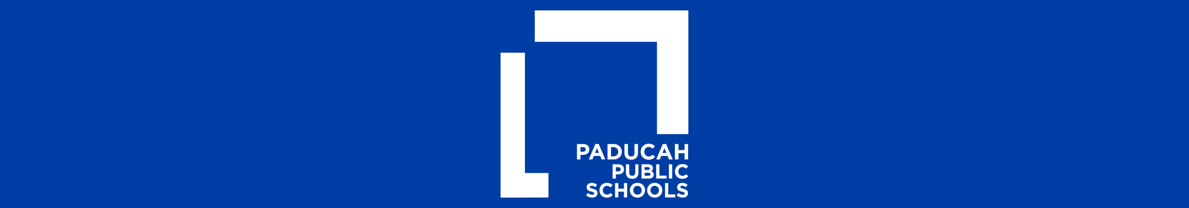 District Logo
