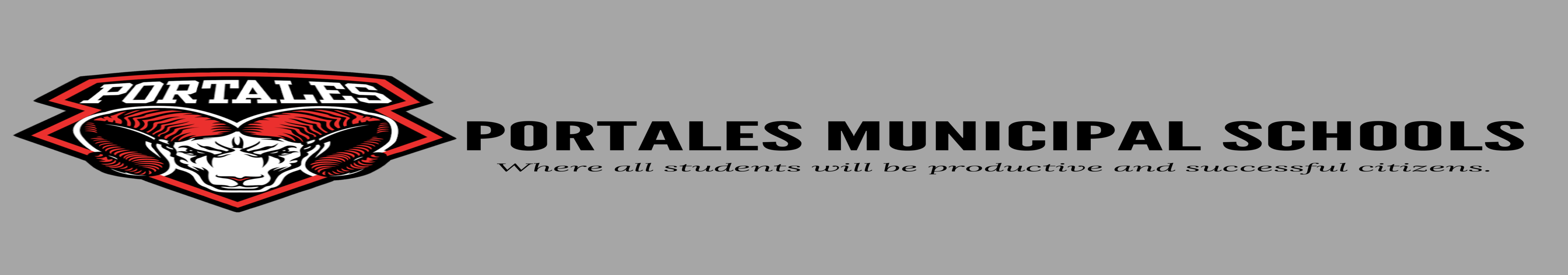 District Logo