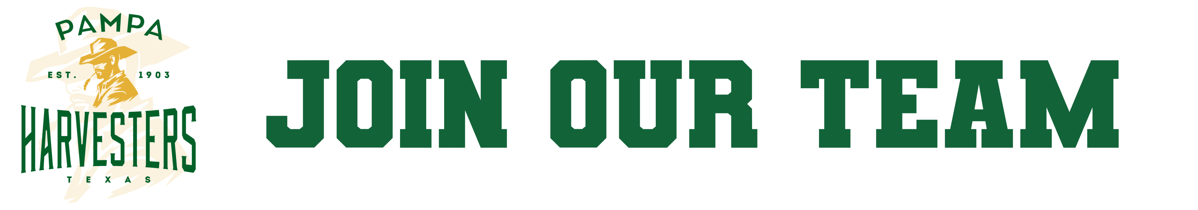 District Logo
