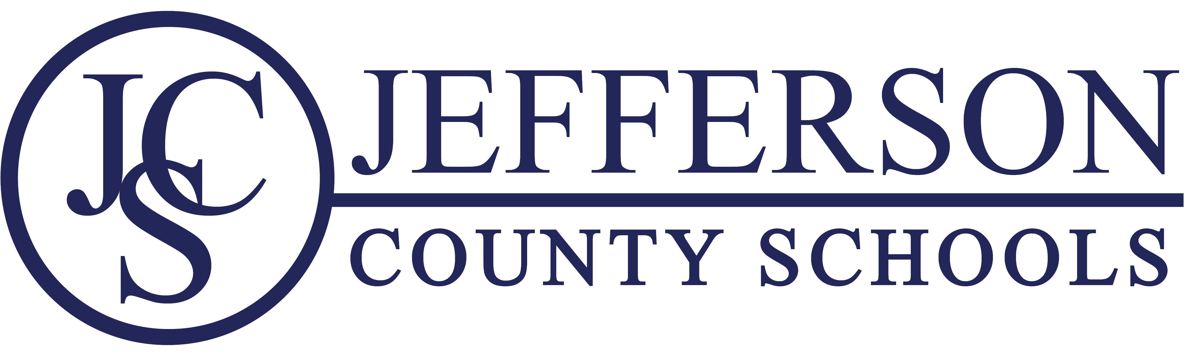 District Logo