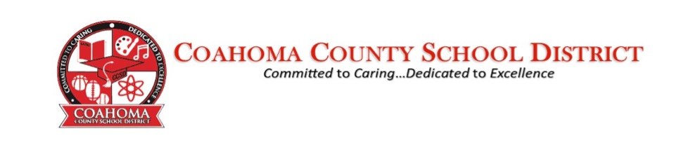 District Logo