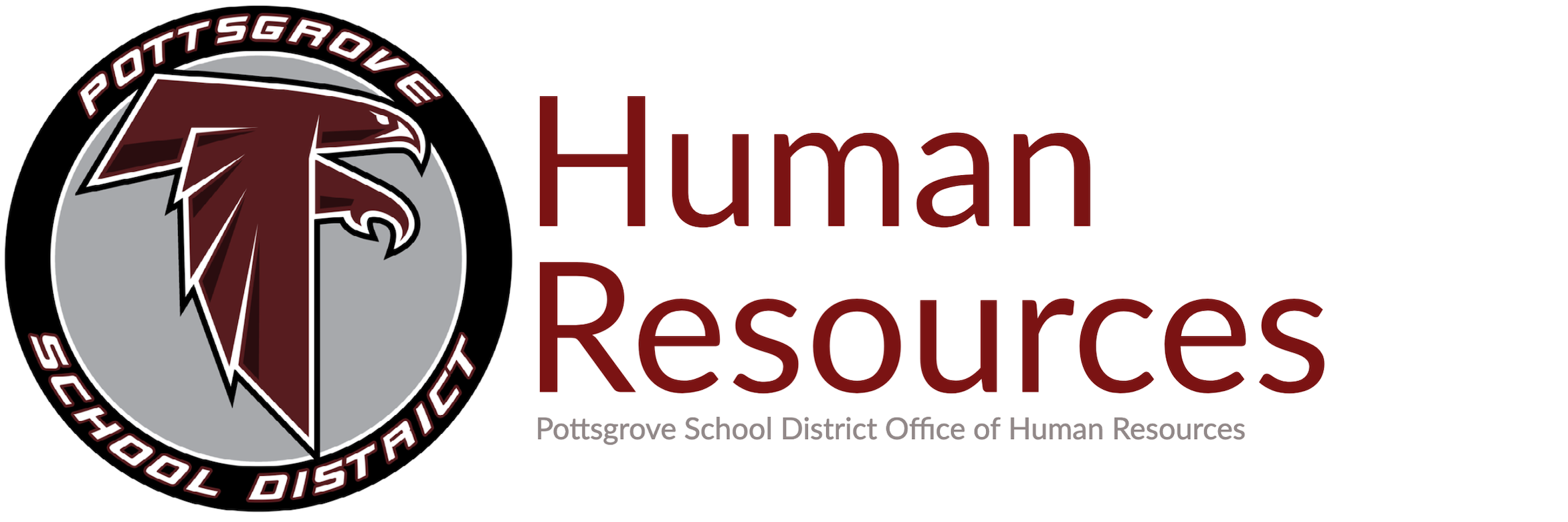 District Logo