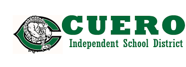 District Logo