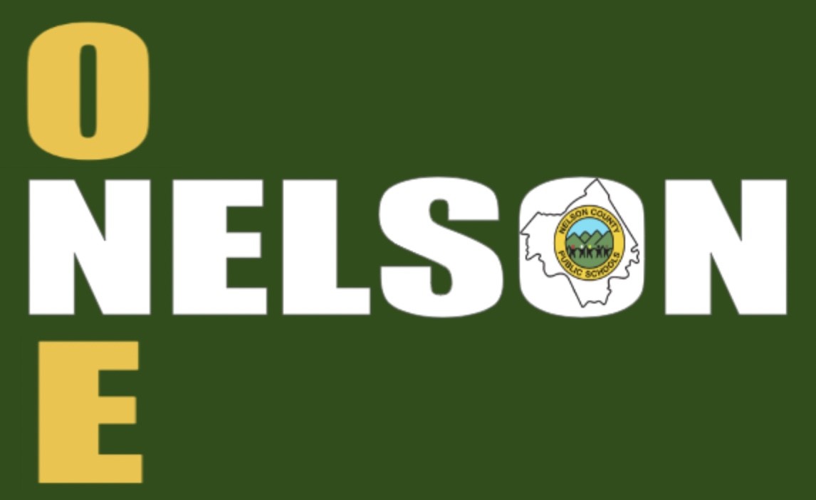 District Logo